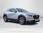 Mazda CX-30 2.0 e-SkyActiv-X M Hybrid Luxury | Apple Carplay/Android Auto | Stoel/stuurverwarming | Elektrische verstelbare stoelen met geheugen | Elektrische achterklep | Adaptief Cruise Control |