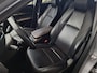 Mazda CX-30 2.0 e-SkyActiv-X M Hybrid Luxury | Apple Carplay/Android Auto | Stoel/stuurverwarming | Elektrische verstelbare stoelen met geheugen | Elektrische achterklep | Adaptief Cruise Control |