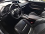 Mazda CX-30 2.0 e-SkyActiv-X M Hybrid Luxury | Apple Carplay/Android Auto | Stoel/stuurverwarming | Elektrische verstelbare stoelen met geheugen | Elektrische achterklep | Adaptief Cruise Control |