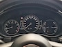 Mazda CX-30 2.0 e-SkyActiv-X M Hybrid Luxury | Apple Carplay/Android Auto | Stoel/stuurverwarming | Elektrische verstelbare stoelen met geheugen | Elektrische achterklep | Adaptief Cruise Control |