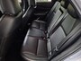 Mazda CX-30 2.0 e-SkyActiv-X M Hybrid Luxury | Apple Carplay/Android Auto | Stoel/stuurverwarming | Elektrische verstelbare stoelen met geheugen | Elektrische achterklep | Adaptief Cruise Control |
