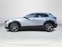 Mazda CX-30 2.0 e-SkyActiv-X M Hybrid Luxury | Apple Carplay/Android Auto | Stoel/stuurverwarming | Elektrische verstelbare stoelen met geheugen | Elektrische achterklep | Adaptief Cruise Control |