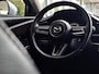 Mazda CX-30 2.0 e-SkyActiv-X M Hybrid Luxury | Apple Carplay/Android Auto | Stoel/stuurverwarming | Elektrische verstelbare stoelen met geheugen | Elektrische achterklep | Adaptief Cruise Control |