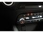 Mazda CX-5 2.0 e-SkyActiv-G Advantage automaat | demo voordeel