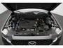 Mazda CX-5 2.0 e-SkyActiv-G Advantage automaat | demo voordeel