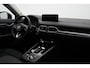 Mazda CX-5 2.0 e-SkyActiv-G Advantage automaat | voorraad voordeel | BPM voordeel | direct leverbaar