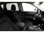 Mazda CX-5 2.0 e-SkyActiv-G Advantage automaat | voorraad voordeel | BPM voordeel | direct leverbaar