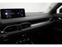 Mazda CX-5 2.0 e-SkyActiv-G Advantage automaat | demo voordeel