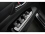 Mazda CX-5 2.0 e-SkyActiv-G Advantage automaat | demo voordeel