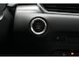 Mazda CX-5 2.0 e-SkyActiv-G Advantage automaat | voorraad voordeel | BPM voordeel | direct leverbaar