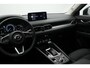 Mazda CX-5 2.0 e-SkyActiv-G Advantage automaat | demo voordeel