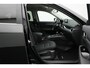 Mazda CX-5 2.0 e-SkyActiv-G Advantage automaat | demo voordeel