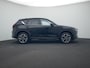 Mazda CX-5 2.0 e-SkyActiv-G Advantage automaat | voorraad voordeel | BPM voordeel | direct leverbaar