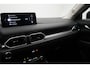 Mazda CX-5 2.0 e-SkyActiv-G Advantage automaat | voorraad voordeel | BPM voordeel | direct leverbaar