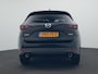 Mazda CX-5 2.0 e-SkyActiv-G Advantage automaat | voorraad voordeel | BPM voordeel | direct leverbaar