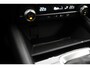 Mazda CX-5 2.0 e-SkyActiv-G Advantage automaat | demo voordeel