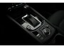 Mazda CX-5 2.0 e-SkyActiv-G Advantage automaat | demo voordeel