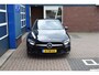 Mercedes-Benz A-klasse 160 Business Solution