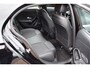 Mercedes-Benz A-klasse 160 Business Solution