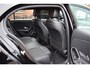 Mercedes-Benz A-klasse 160 Business Solution
