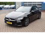 Mercedes-Benz A-klasse 160 Business Solution