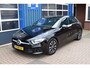 Mercedes-Benz A-klasse 160 Business Solution
