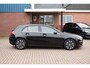 Mercedes-Benz A-klasse 160 Business Solution