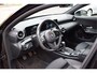 Mercedes-Benz A-klasse 160 Business Solution