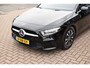 Mercedes-Benz A-klasse 160 Business Solution