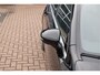 Mercedes-Benz A-klasse 160 Business Solution