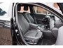 Mercedes-Benz A-klasse 160 Business Solution