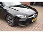 Mercedes-Benz A-klasse 160 Business Solution