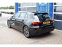 Mercedes-Benz A-klasse 160 Business Solution