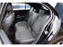 Mercedes-Benz A-klasse 160 Business Solution