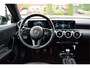 Mercedes-Benz A-klasse 160 Business Solution