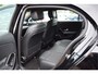 Mercedes-Benz A-klasse 160 Business Solution