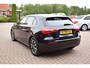 Mercedes-Benz A-klasse 160 Business Solution
