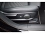 Mercedes-Benz A-klasse 160 Business Solution