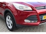 Ford Kuga 1.5 Trend Edition Navigatie, Cruise control, Climate control, Elektrische ramen, Trekhaak