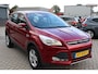 Ford Kuga 1.5 Trend Edition Navigatie, Cruise control, Climate control, Elektrische ramen, Trekhaak