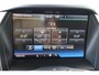 Ford Kuga 1.5 Trend Edition Navigatie, Cruise control, Climate control, Elektrische ramen, Trekhaak