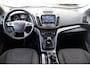 Ford Kuga 1.5 Trend Edition Navigatie, Cruise control, Climate control, Elektrische ramen, Trekhaak