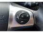 Ford Kuga 1.5 Trend Edition Navigatie, Cruise control, Climate control, Elektrische ramen, Trekhaak