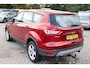 Ford Kuga 1.5 Trend Edition Navigatie, Cruise control, Climate control, Elektrische ramen, Trekhaak