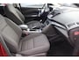 Ford Kuga 1.5 Trend Edition Navigatie, Cruise control, Climate control, Elektrische ramen, Trekhaak