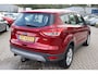 Ford Kuga 1.5 Trend Edition Navigatie, Cruise control, Climate control, Elektrische ramen, Trekhaak