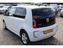 Volkswagen e-Up! e-Up! SOH 80%, Navigatie, Cruise control, Stoelverwarming, Elektrische ramen, Lichtmetalen wielen