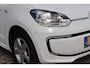 Volkswagen e-Up! e-Up! SOH 80%, Navigatie, Cruise control, Stoelverwarming, Elektrische ramen, Lichtmetalen wielen