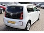 Volkswagen e-Up! e-Up! SOH 80%, Navigatie, Cruise control, Stoelverwarming, Elektrische ramen, Lichtmetalen wielen