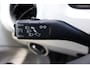 Volkswagen e-Up! e-Up! SOH 80%, Navigatie, Cruise control, Stoelverwarming, Elektrische ramen, Lichtmetalen wielen